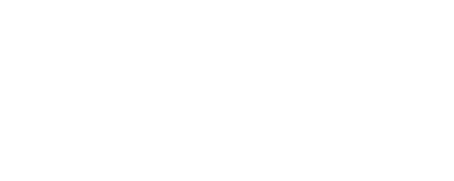 Láska Adventures 