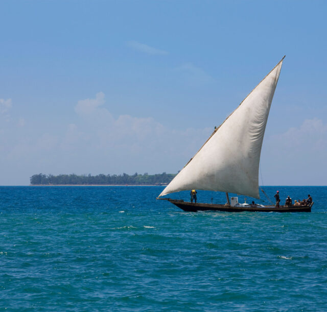 dhow-and-island-in-zanzibar-channel-zanzibar-tan-2026-03-26-09-43-23-utc
